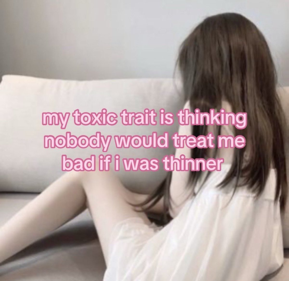 ˗ˋˏ ♡ ˎˊ˗ | edtwt tweet media