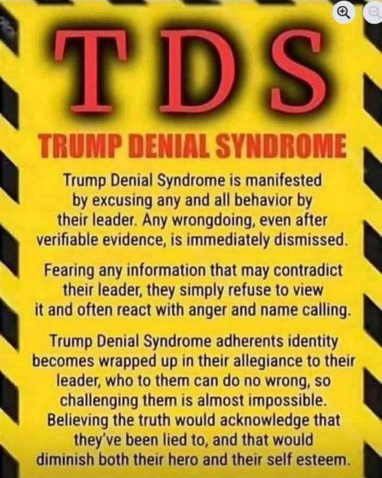 CherylLynne tweet media