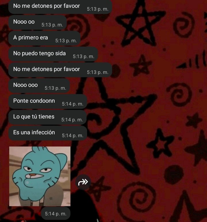 𝓜𝓪𝓭𝓭𝓸 | 𝐴𝑢𝑠 𝑟𝑒 𝑝𝑟𝑜𝑠 tweet media