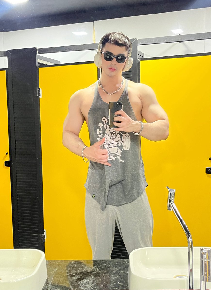 Bruno Toshiro tweet media
