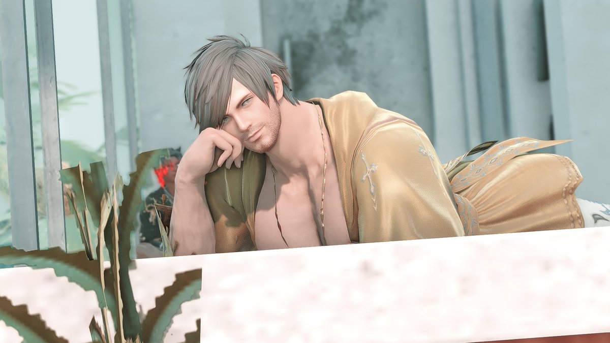 ✩ jae ✩ tweet media