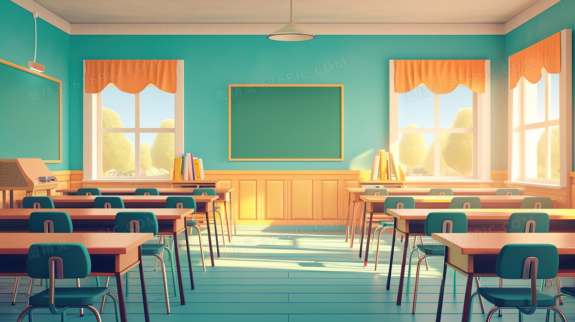 Bruceford1's tweet photo. New semester, fresh goals—grab your notebooks, chase dreams, and make this term unforgettable!  #BackToSchool #NewSemesterVibes https://t.co/bqJs1C9nZb