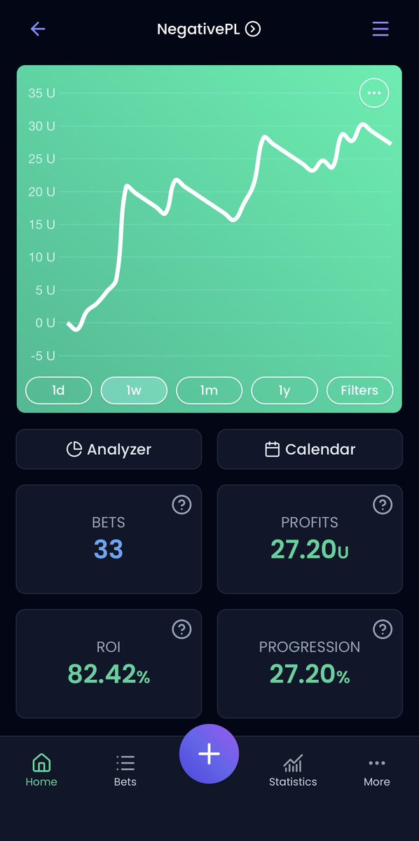 Kie @ NPL tweet media