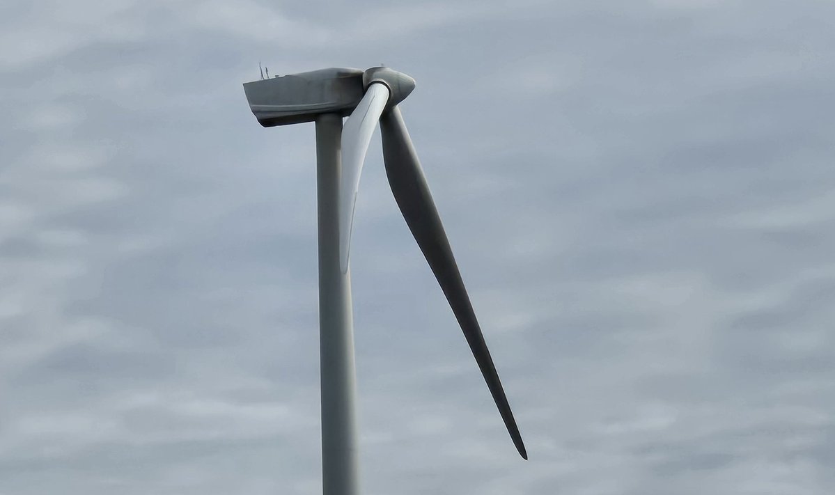 JohnFGately tweet media