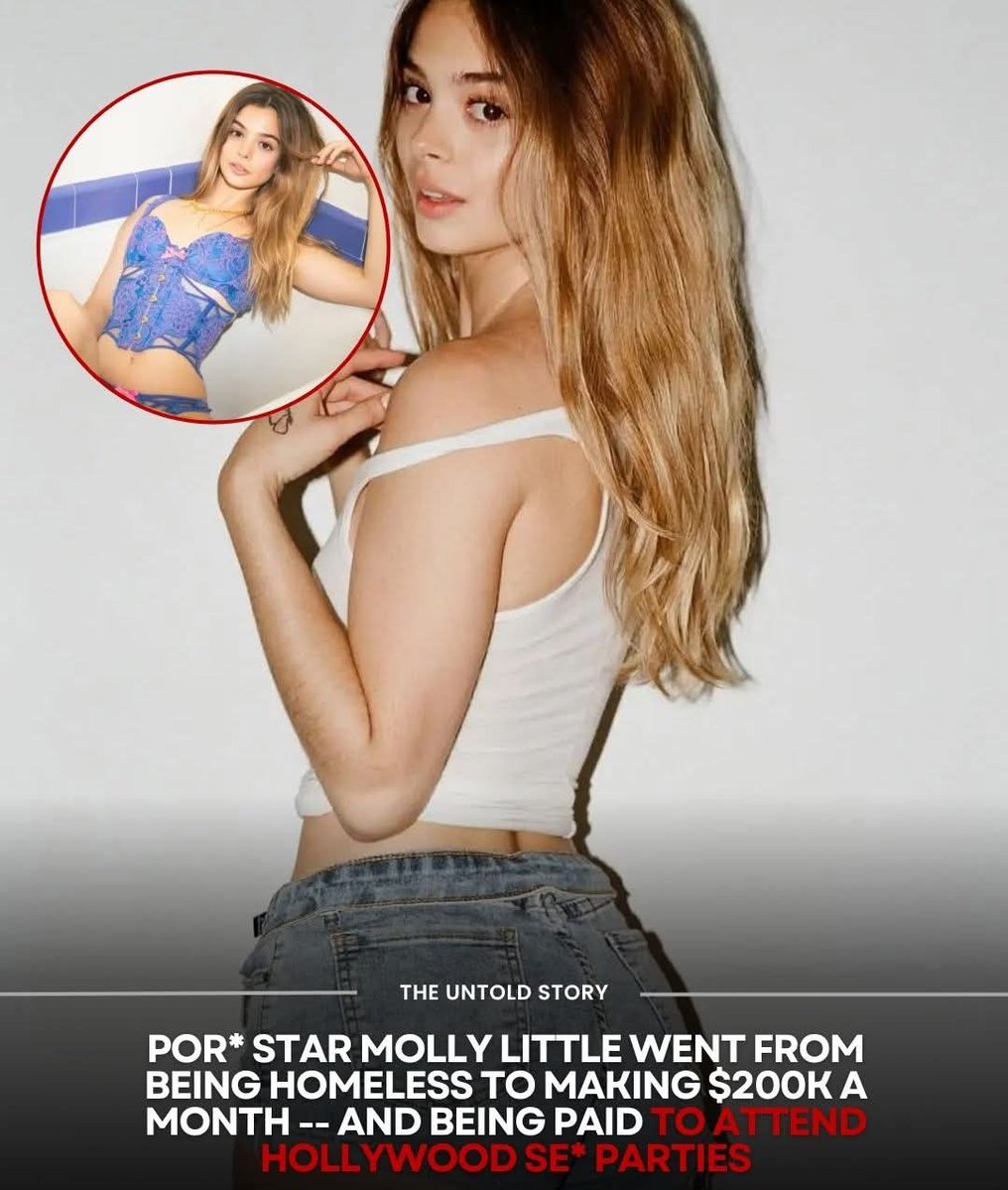 Women Being Awful tweet media