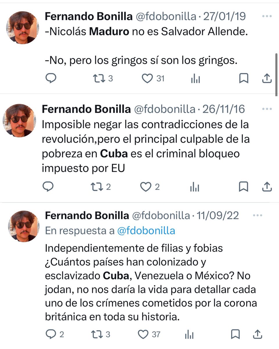 Arturo Villegas tweet media