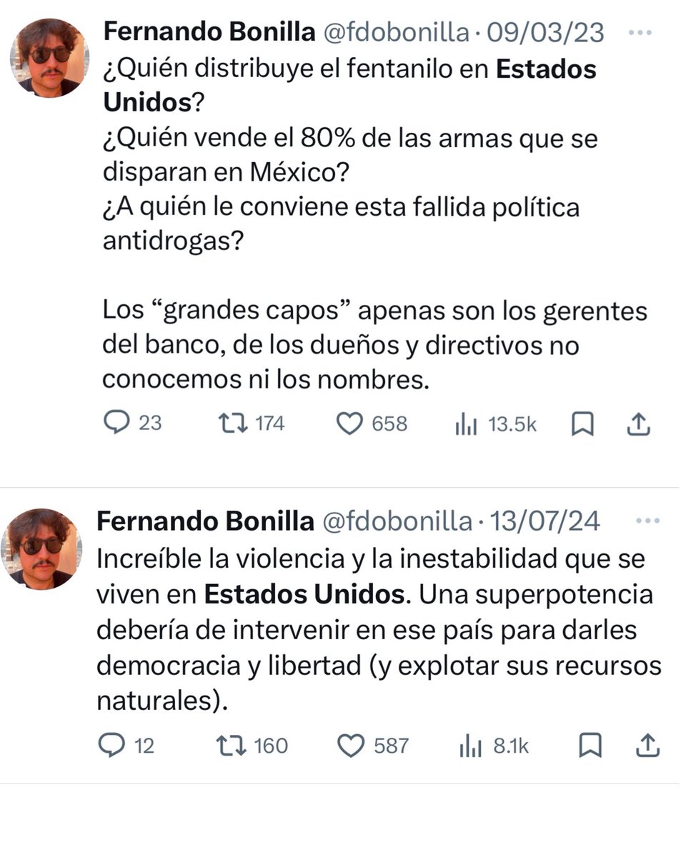 Arturo Villegas tweet media