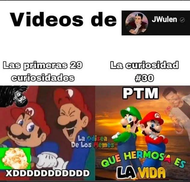 ✏️Ruffertro RuffArt 🖼️🎨 tweet media