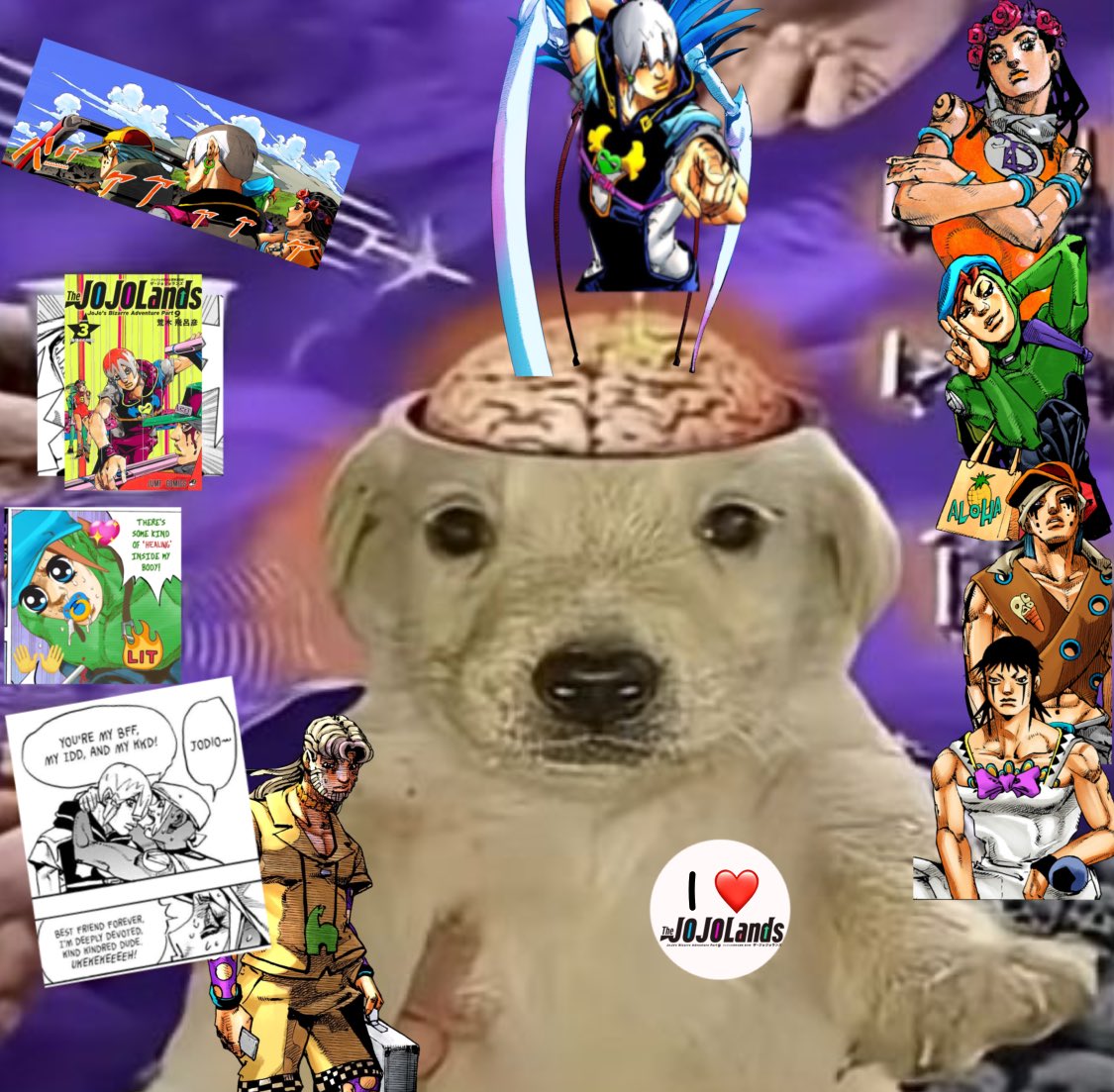 rai ˚₊۶ৎ˙⋆ 🍓 tweet media