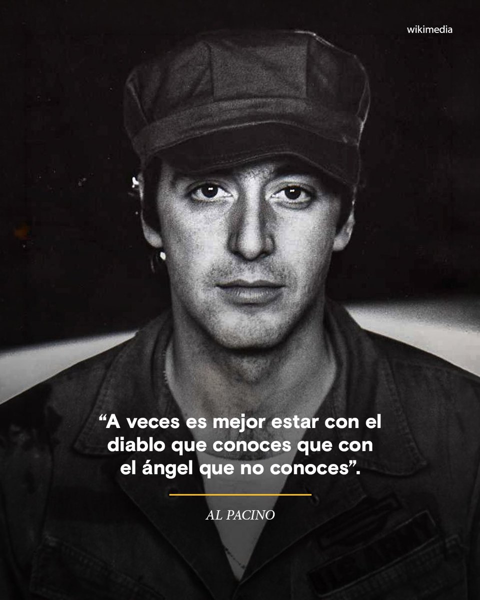 History Latinoamérica tweet media