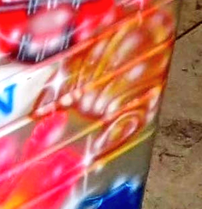 #1 TTYL💋 tweet media