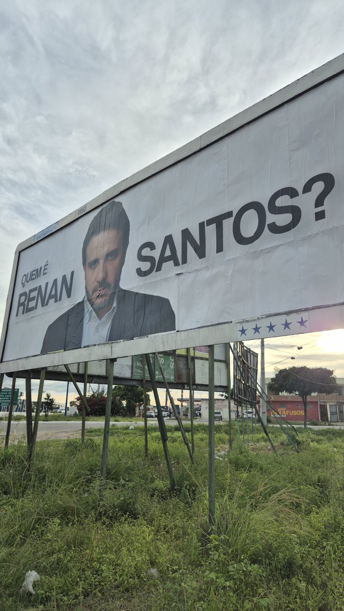 Marcelo Fabrício ⬛🟨⬜ tweet media