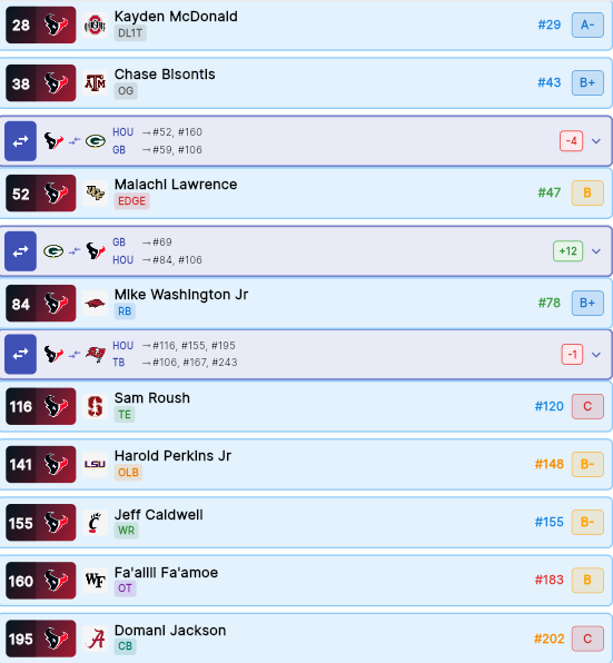 Mr.Optimistic tweet media