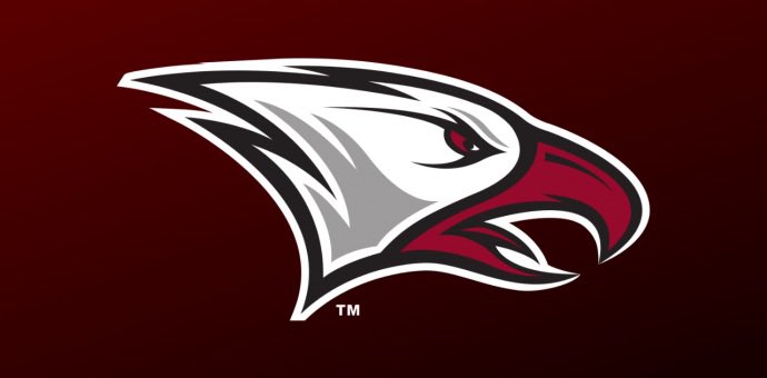 SaRonn Thompson tweet media