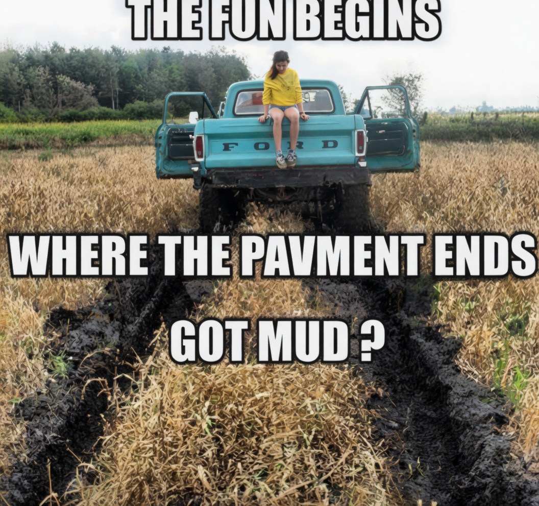 Outdoorify tweet media