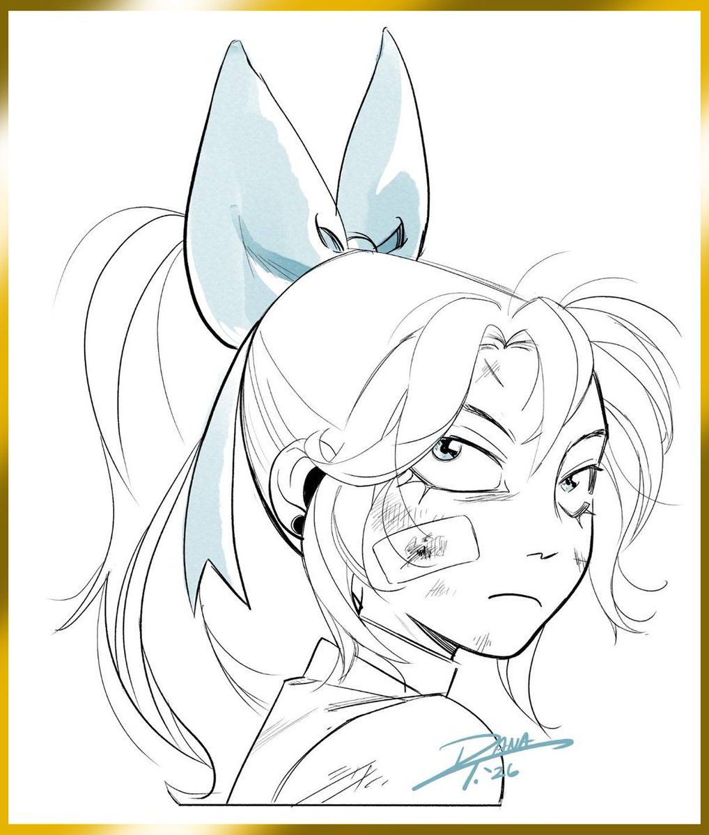 Matt Braly tweet media