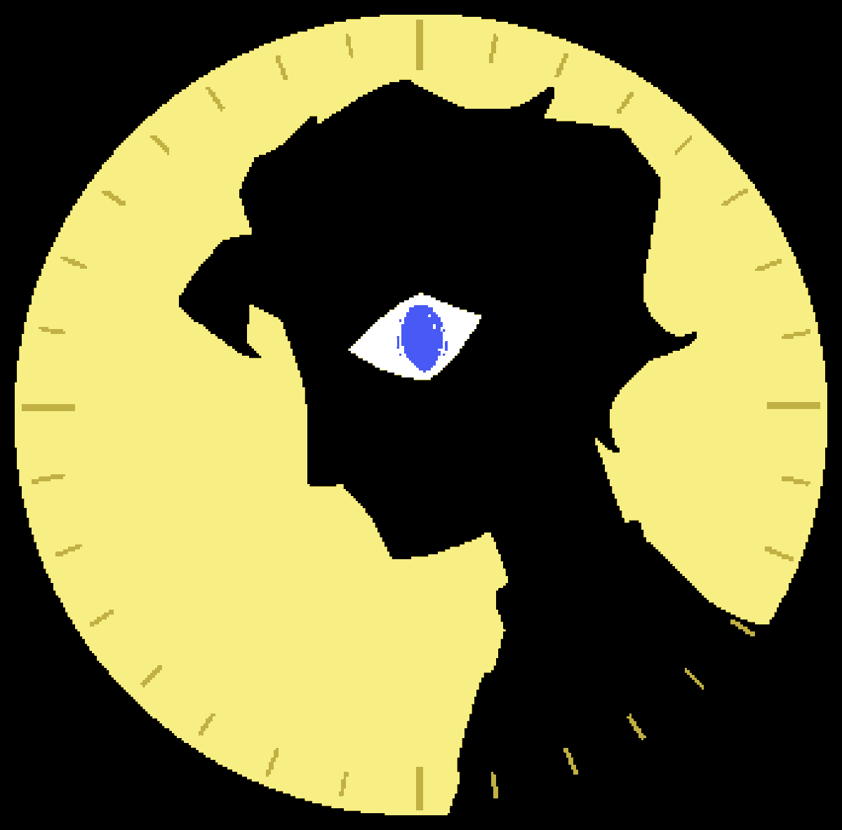 Ms Juniper tweet media