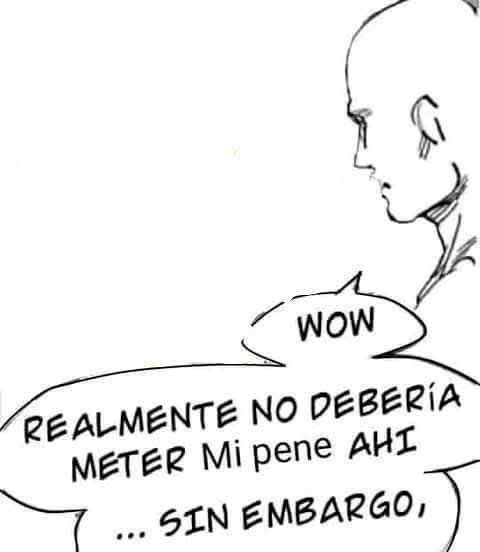 Mike Rivers tweet media