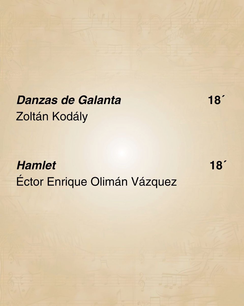 OSEM tweet media