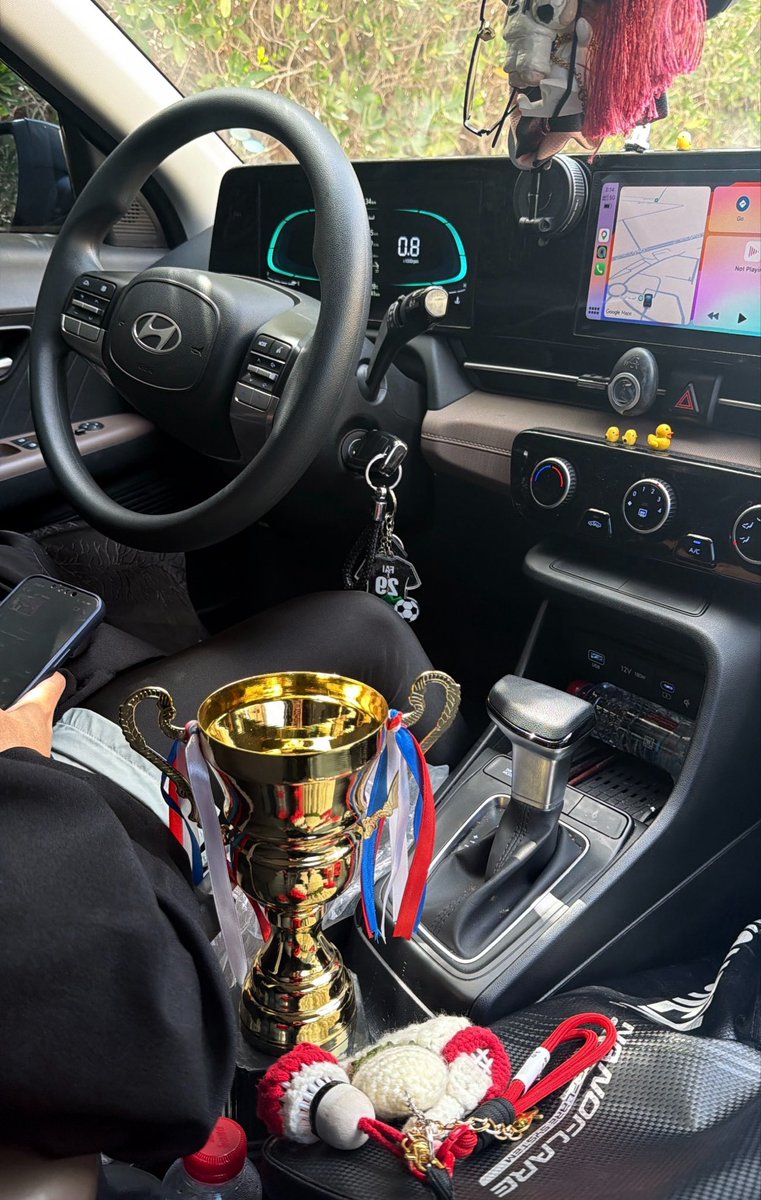 ‏₊𖤓 tweet media