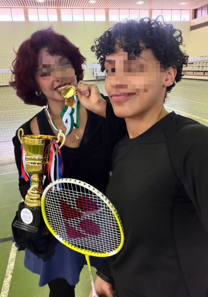 ‏₊𖤓 tweet media