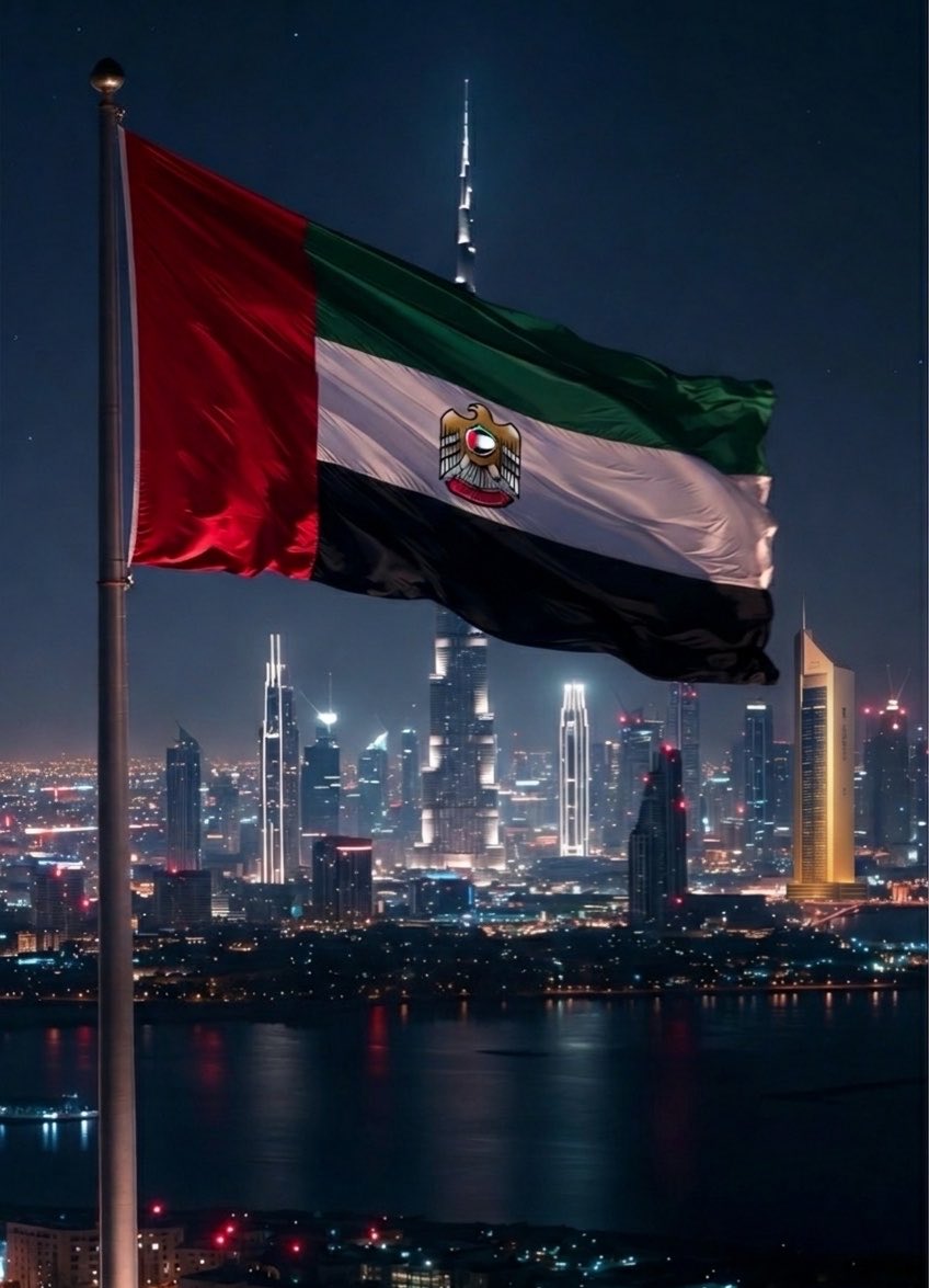 𝐵𝑜 𝑆𝑎𝑒𝑒𝑑 𓅃 tweet media