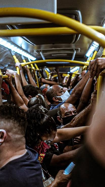 Pedro Ronchi tweet media