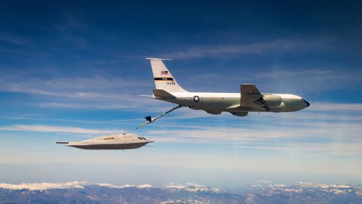 Open Source Intel tweet media