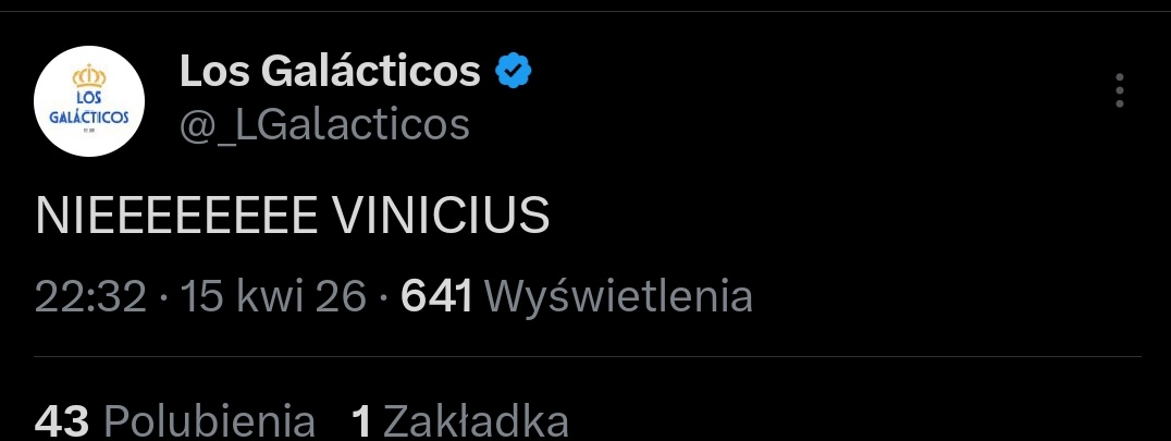 𝟛𝟟 tweet media