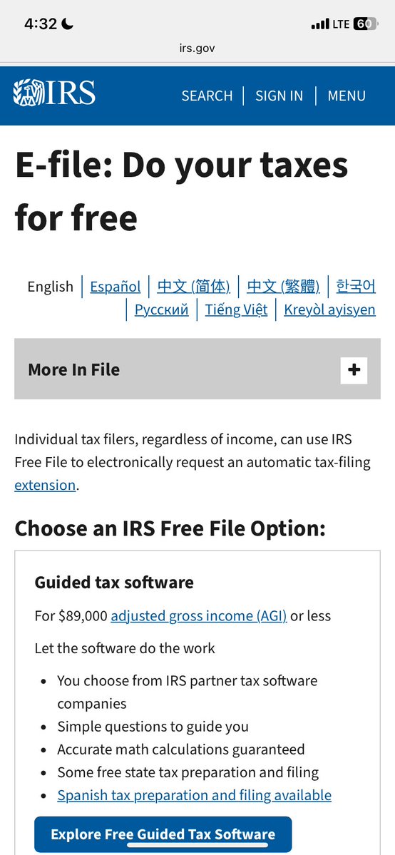 Gary Busey tweet media