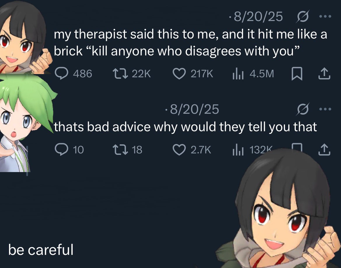 ShinyShark006 tweet media