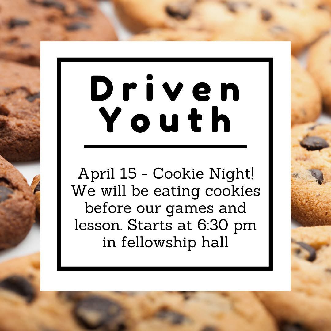 drivenyouthgrp's tweet photo. https://t.co/qshYrLZvoZ