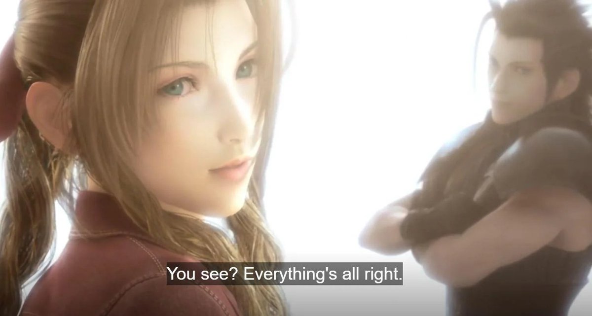 Creamy Mocha tweet media