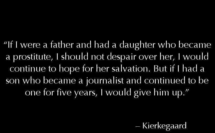 BillyRingo tweet media