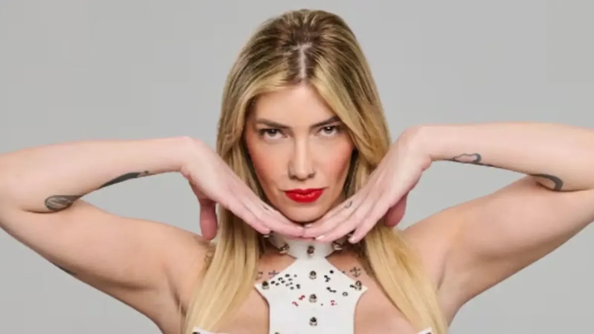 La Linterna tweet media