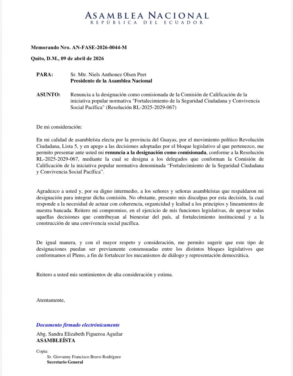 LaHistoria tweet media