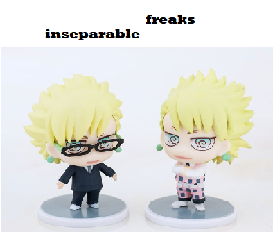 vile4vitri tweet media