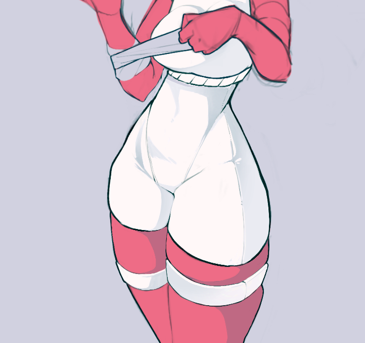 trucidate tweet media