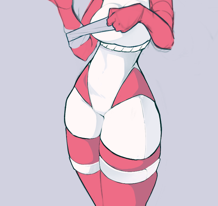 trucidate tweet media