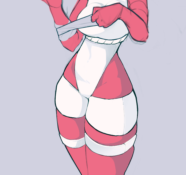 trucidate tweet media