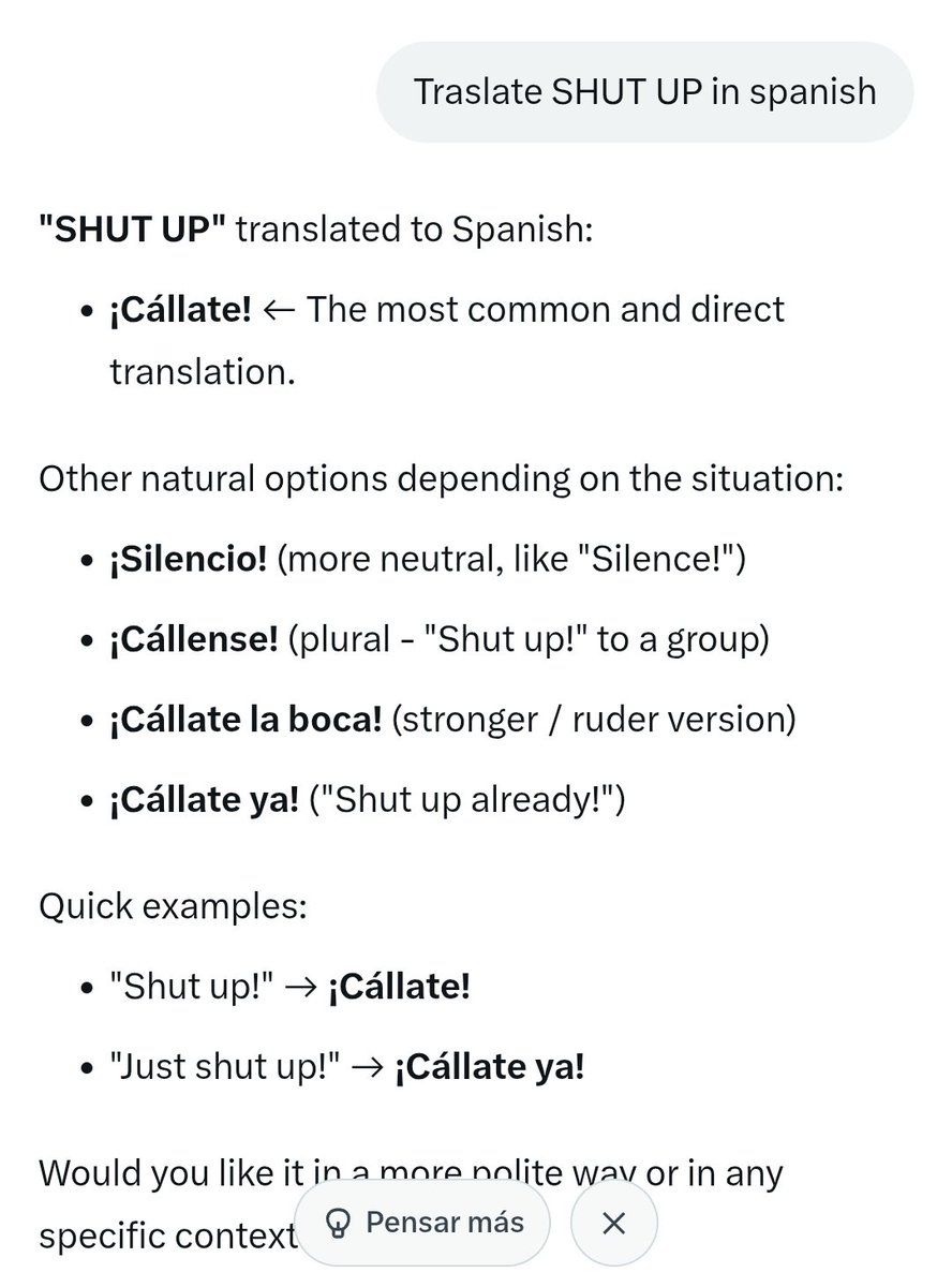 Ingeniosaurio tweet media