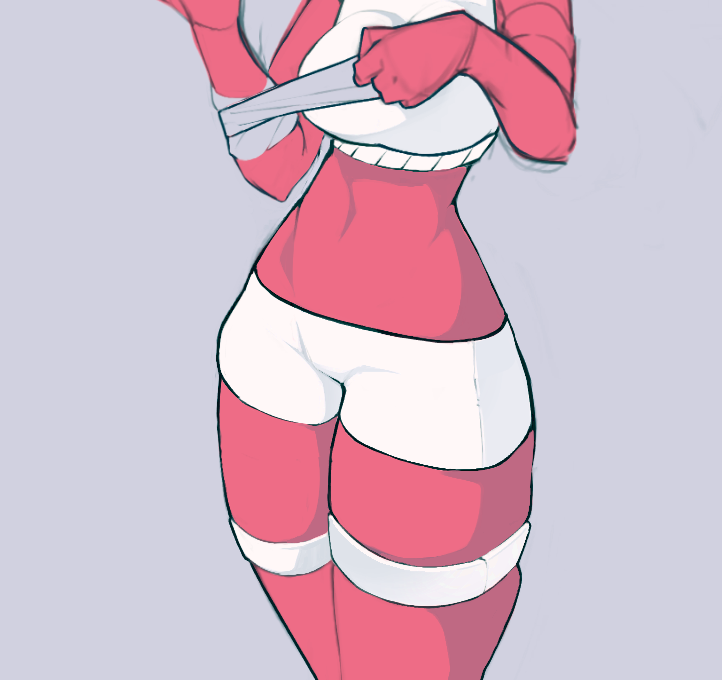 trucidate tweet media