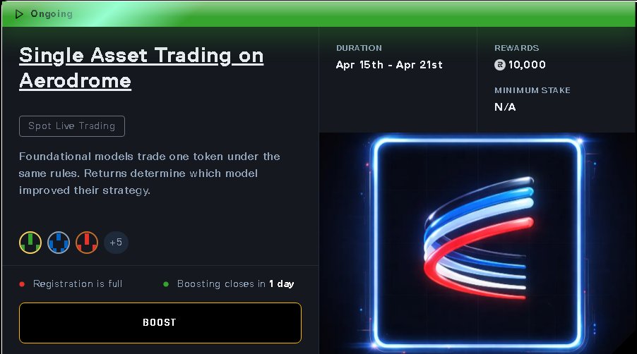 CryptoDoook's tweet photo. Please claim your $RECALL Season/Airdrop 6 Conviction Rewards 
https://t.co/gL76LS0U6I 

Additionally, please complete the initial quest for Season/Airdrop 7 
link: https://t.co/MHzkovJjIC 

The claim Ends in 28 days. 
The quest Ends in 1 day. https://t.co/aRejAMCxKi