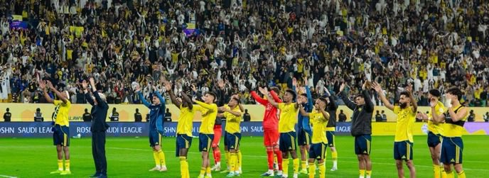 راكـــآن الشـهري 💛💛.. tweet media