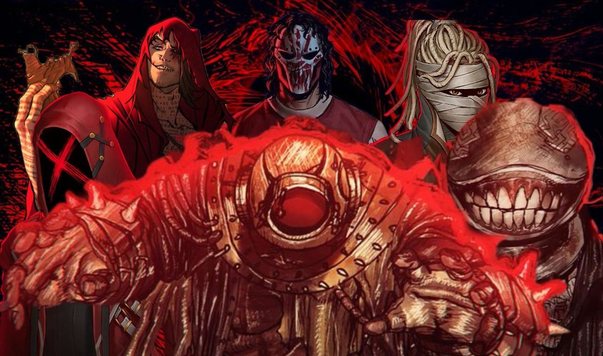 Corby_zs tweet media