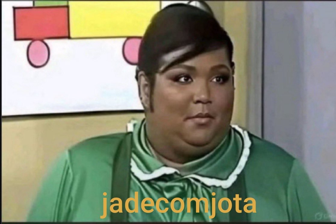 jadecomjota tweet media