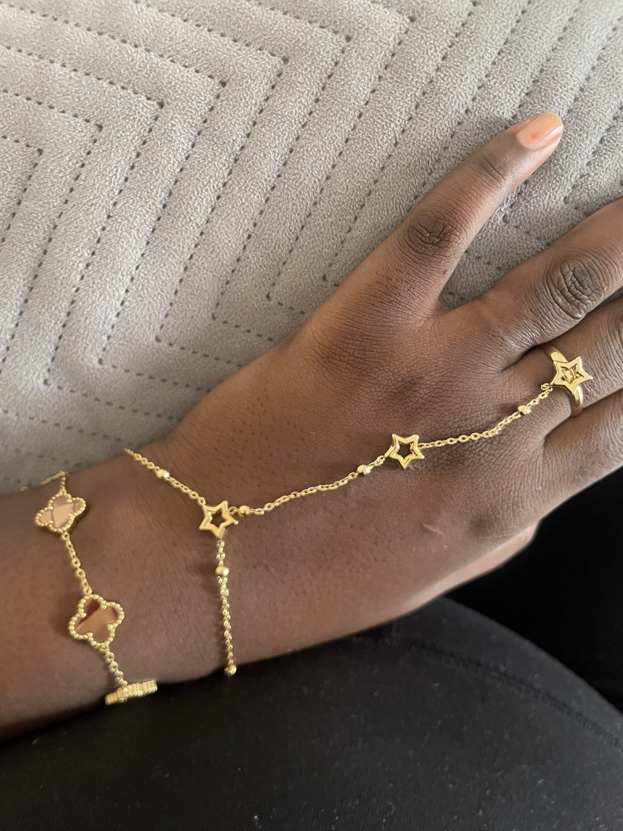 Unbothered🇸🇳 🇵🇸🍸 tweet media