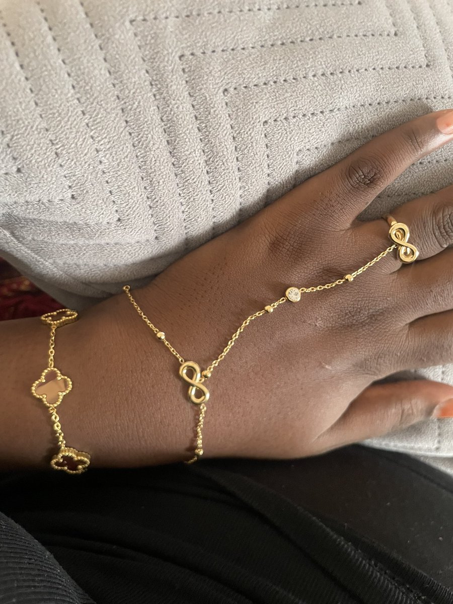 Unbothered🇸🇳 🇵🇸🍸 tweet media