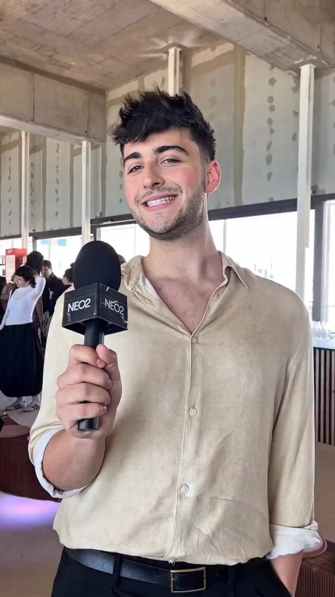 martin's gay lawyer tweet media