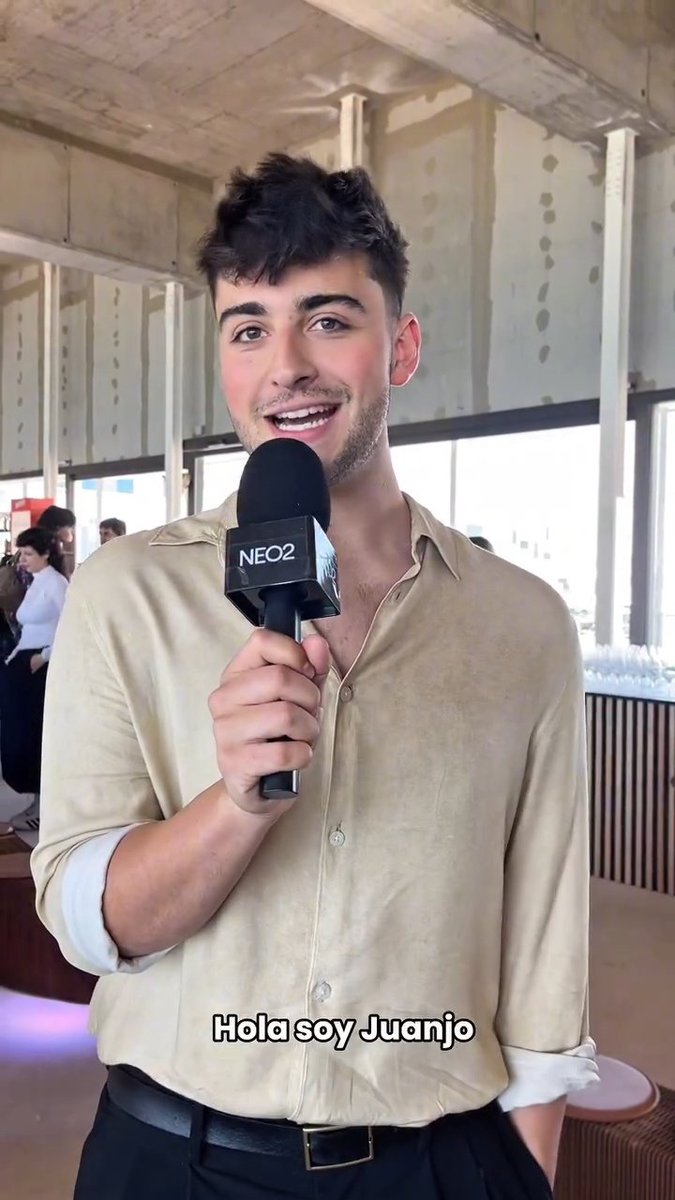 martin's gay lawyer tweet media